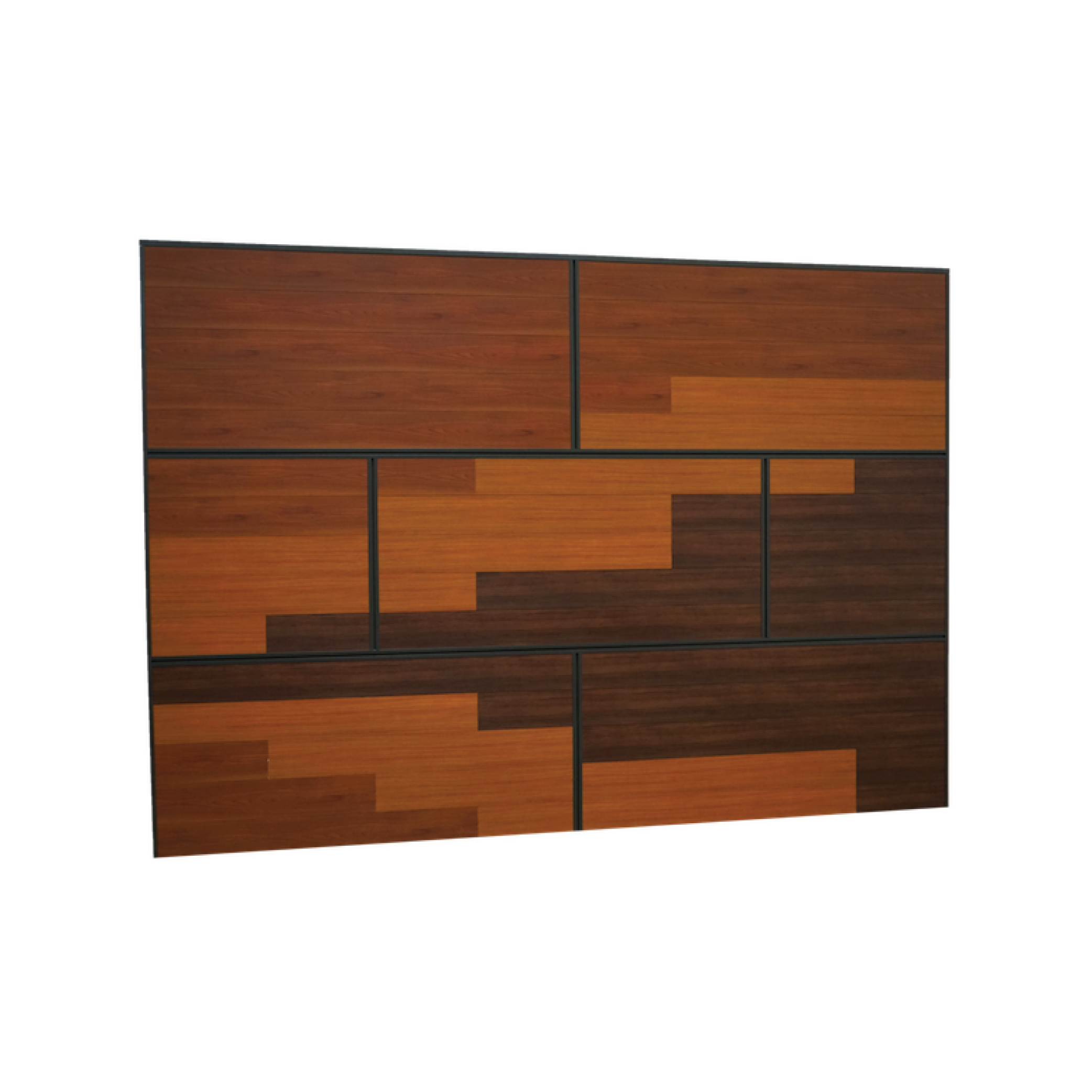 Panelboard-image